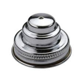 Lock-Bränsletank Lock-Bränsletank