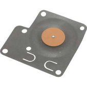 Membran-Förgasare Membran-Förgasare