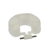 Flottör-Förgasare Flottör-Förgasare