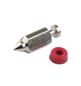 Nålventil Briggs Nålventil Briggs