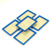 Air-Filter (5 X 397795S) Air-Filter (5 X 397795S)