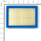 Air-Filter (5 X 397795S) Air-Filter (5 X 397795S)