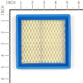 A/C-Filter (5 X 399877S) A/C-Filter (5 X 399877S)