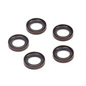 Tätning-Olja ( 5 X 391483S) Tätning-Olja ( 5 X 391483S)