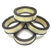 A/C-Filter (4 X 394018S) A/C-Filter (4 X 394018S)