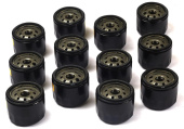 Oil-Filter (12 X 492932S) Oil-Filter (12 X 492932S)