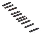 Washer (10 391413) Washer (10 391413)