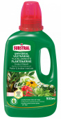 Substral Universal Näring 500ml Substral Universal Näring 500ml
