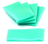 Foam-Filter (5 X 273356S) Foam-Filter (5 X 273356S)