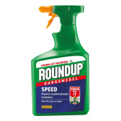 Ogräsmedel Roundup Speed PA 1L KTB Ogräsmedel Roundup Speed PA 1L KTB