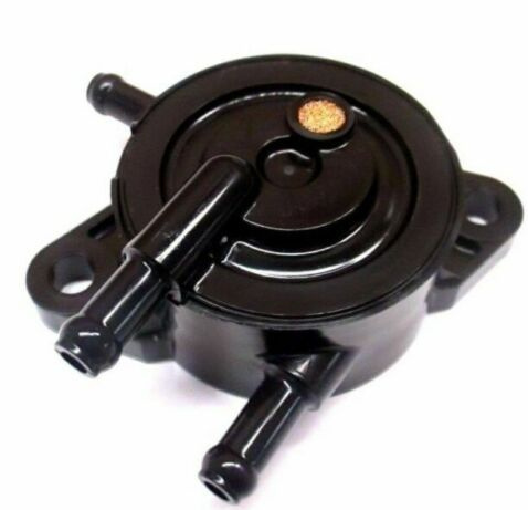Bränslepump Kawasaki