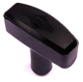 Starthandtag Starthandtag