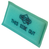 Element-Filter Element-Filter