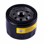 Oljefilter Briggs & Stratton 492932S Oljefilter Briggs & Stratton 492932S