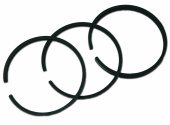 Ring Set-Std Ring Set-Std
