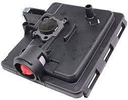 Luftfilter hus 496116