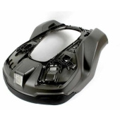 Karosskit 5010611-02 5010611-02