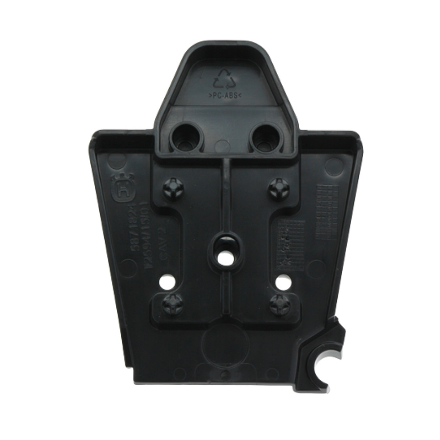 Holder assy magnet