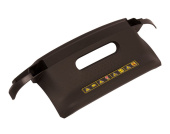 Stötfångare Sileno Stötfångare Sileno