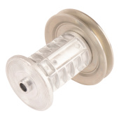 Knivfäste Knivfäste