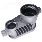 Filter Case Filter Case