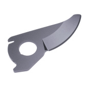 Blade Upper Blade Upper