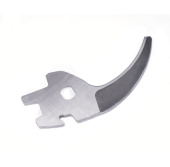 Blade Lower Blade Lower