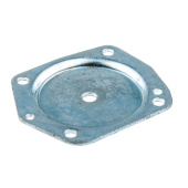 Lock 5012210-01 Lock 5012210-01