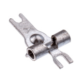 Hävarm 5012220-01 Hävarm 5012220-01