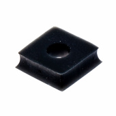 Låstärning 5012481-01 Låstärning 5012481-01