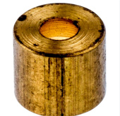 Hylsa 5012546-01 Hylsa 5012546-01