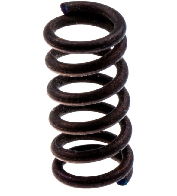 Fjäder, Ställskruv