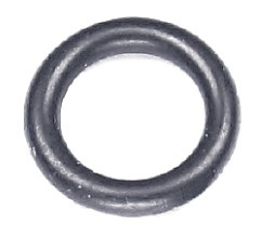 O-Ring 10,5X2,7