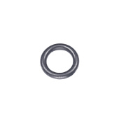 O-Ring 10,5X2,7 O-Ring 10,5X2,7