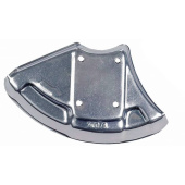 Saw Blade Guard Blade Guard To Saw Blade Guard Blade Guard To