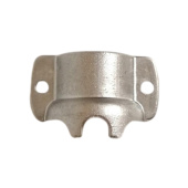 Överfall 5013209-01 Överfall 5013209-01