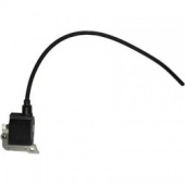 Tändspole Tändspole