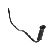 Service Kit Handle Bar Service Kit Handle Bar