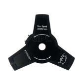 Service Kit 3-Teeth Blade Service Kit 3-Teeth Blade