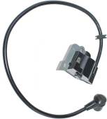 Repair Kit Ignition Assy Repair Kit Ignition Assy