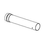 Repair Kit Swivel Joint Repair Kit Swivel Joint