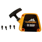Repair Kit Starter Assy Repair Kit Starter Assy