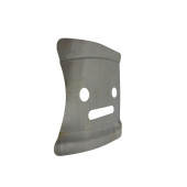 Styrplåt Höger Styrplåt Höger