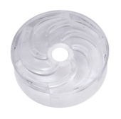 Turbine Case Turbine Case