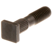 Husqvarna Bult Svärdsfäste 5014543-01 Husqvarna Bult Svärdsfäste 5014543-01