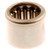 Husqvarna Nållager 5014552-01 Husqvarna Nållager 5014552-01