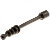 Bränsleslang Bränsleslang