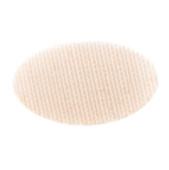 Låsring 5014696-01 Låsring 5014696-01