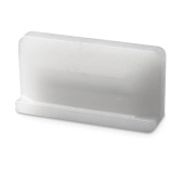 Kedjestyrare 5015172-01 Kedjestyrare 5015172-01