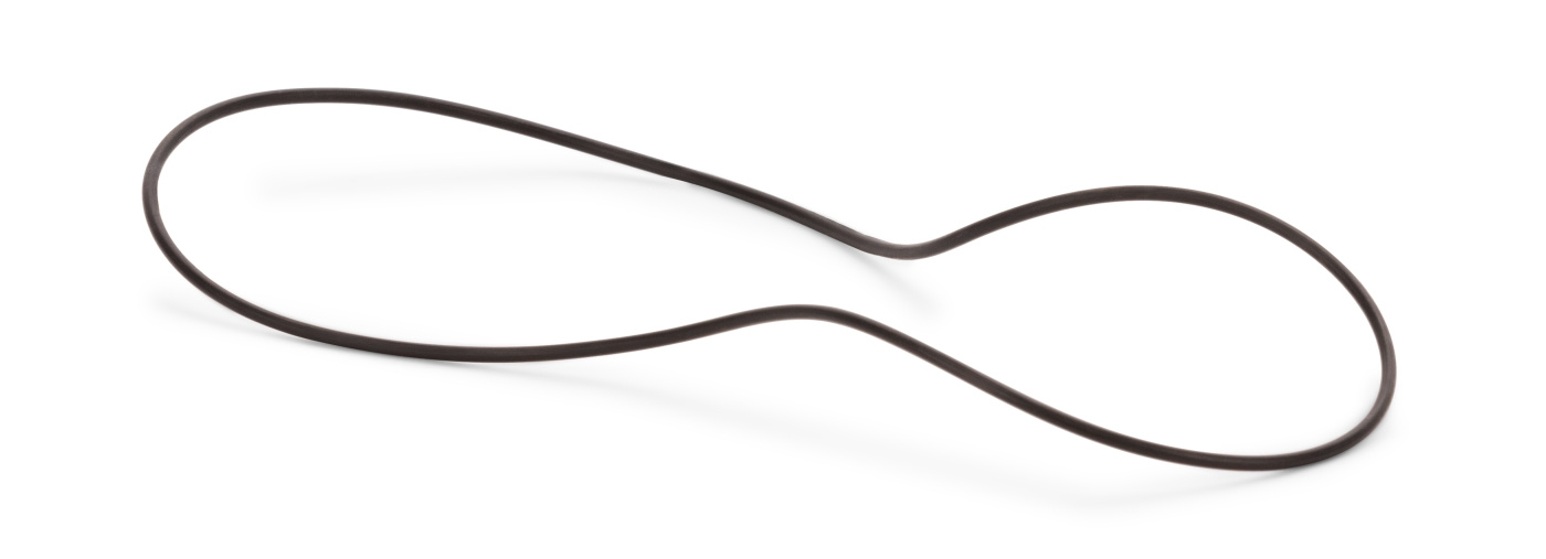 O-ring